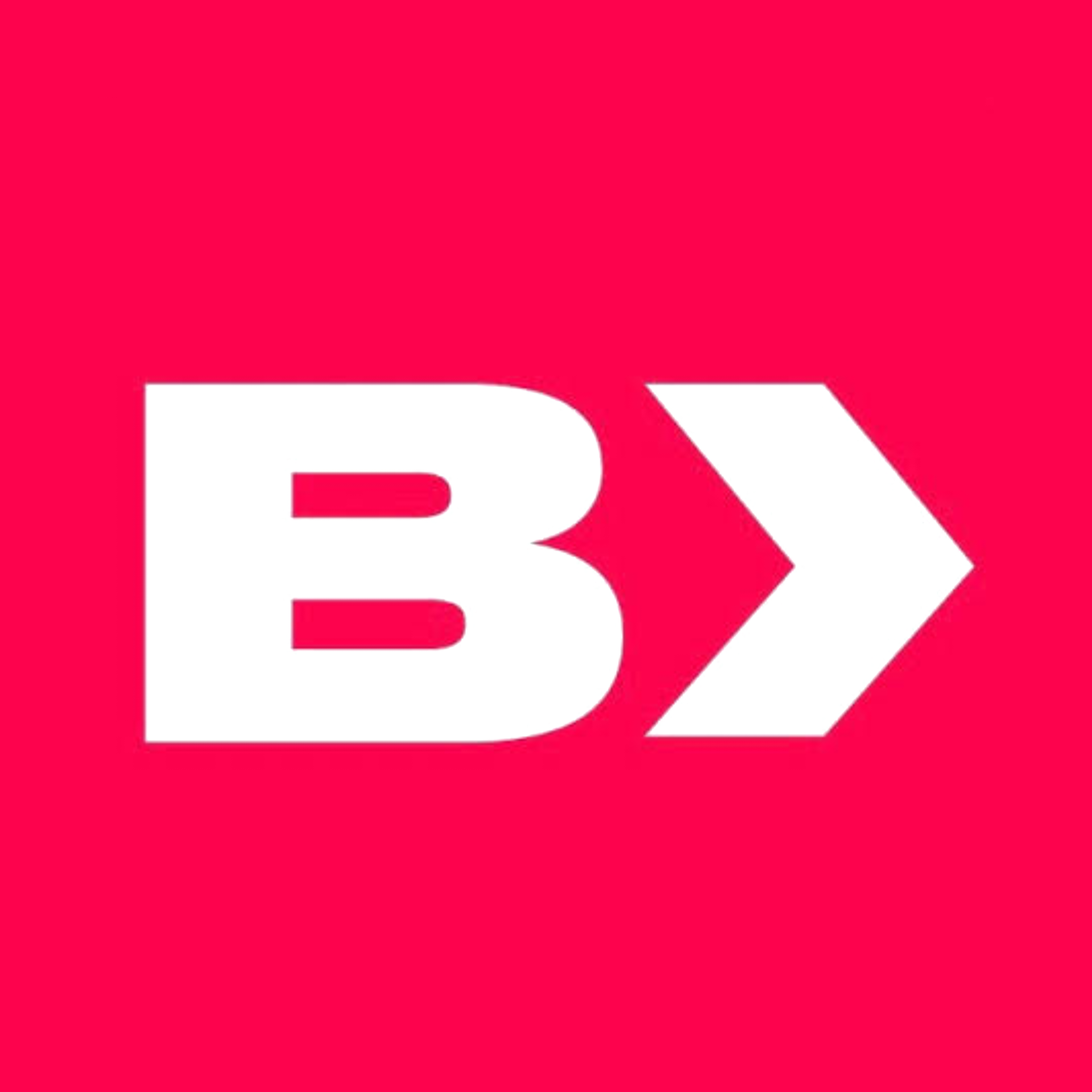 Batery Bet Logo